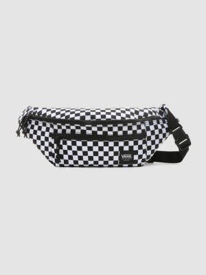 Vans Ranger Hip Bag ID 563880 Blue Tomato